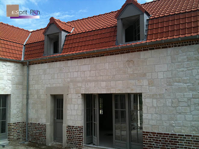 Extension-arras-renovation-anzin.jpg